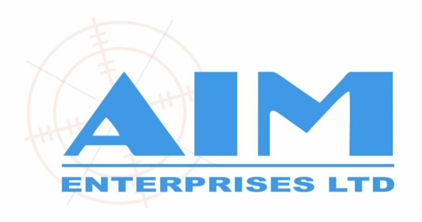 AIM Enterprises